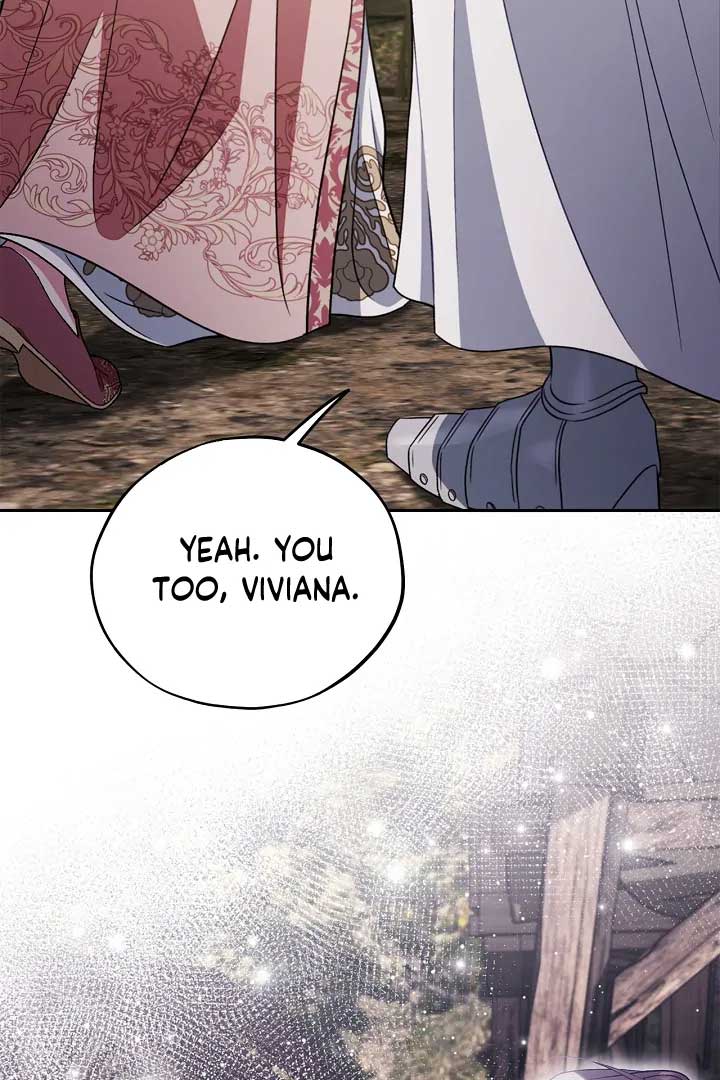 I Will Become the Villain’s Poison Detector Chapter 59 505 114