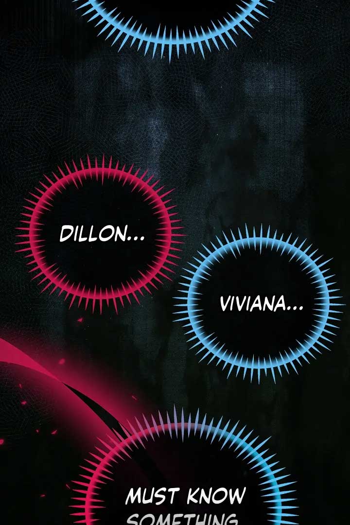 I Will Become the Villain’s Poison Detector Chapter 59 512 121