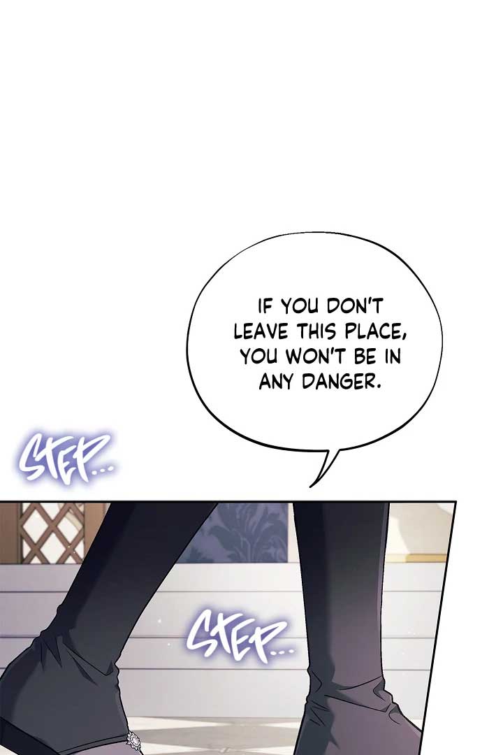 I Will Become the Villain’s Poison Detector Chapter 60 416 040