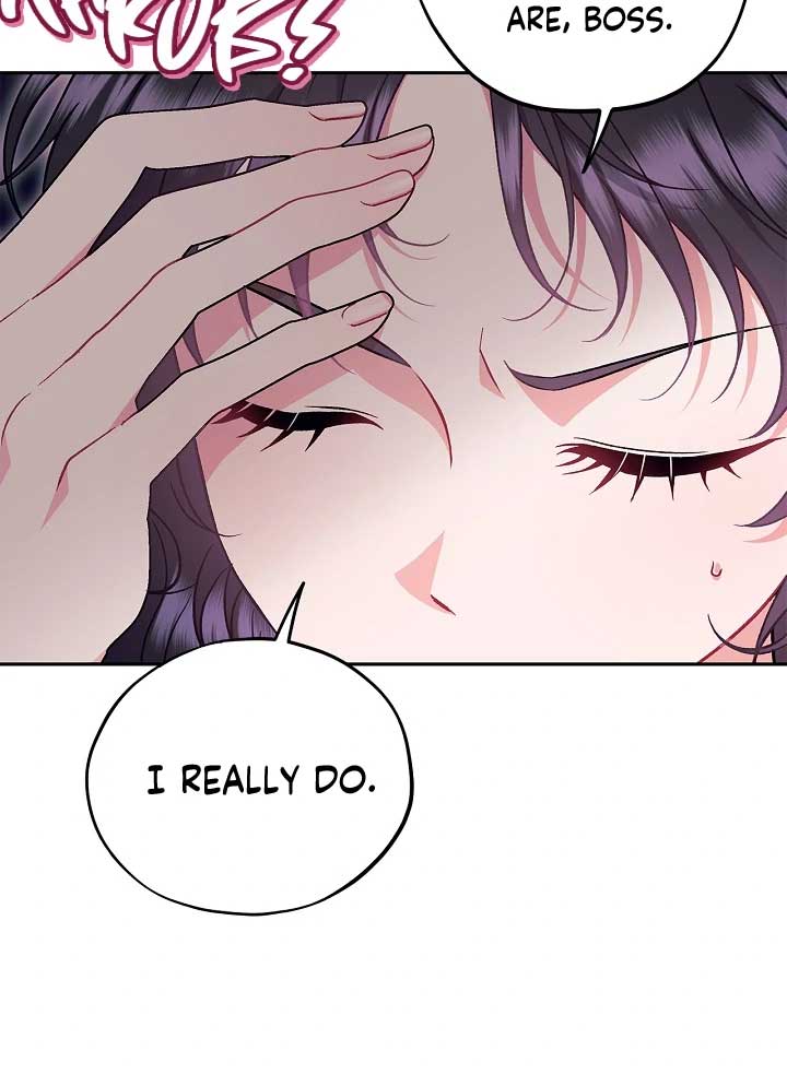 I Will Become the Villain’s Poison Detector Chapter 60 433 057