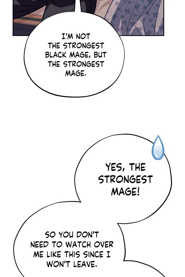 I Will Become the Villain’s Poison Detector Chapter 60 441 065