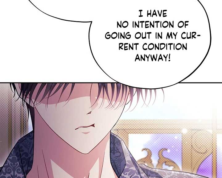 I Will Become the Villain’s Poison Detector Chapter 60 442 066