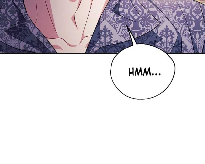 I Will Become the Villain’s Poison Detector Chapter 60 443 067