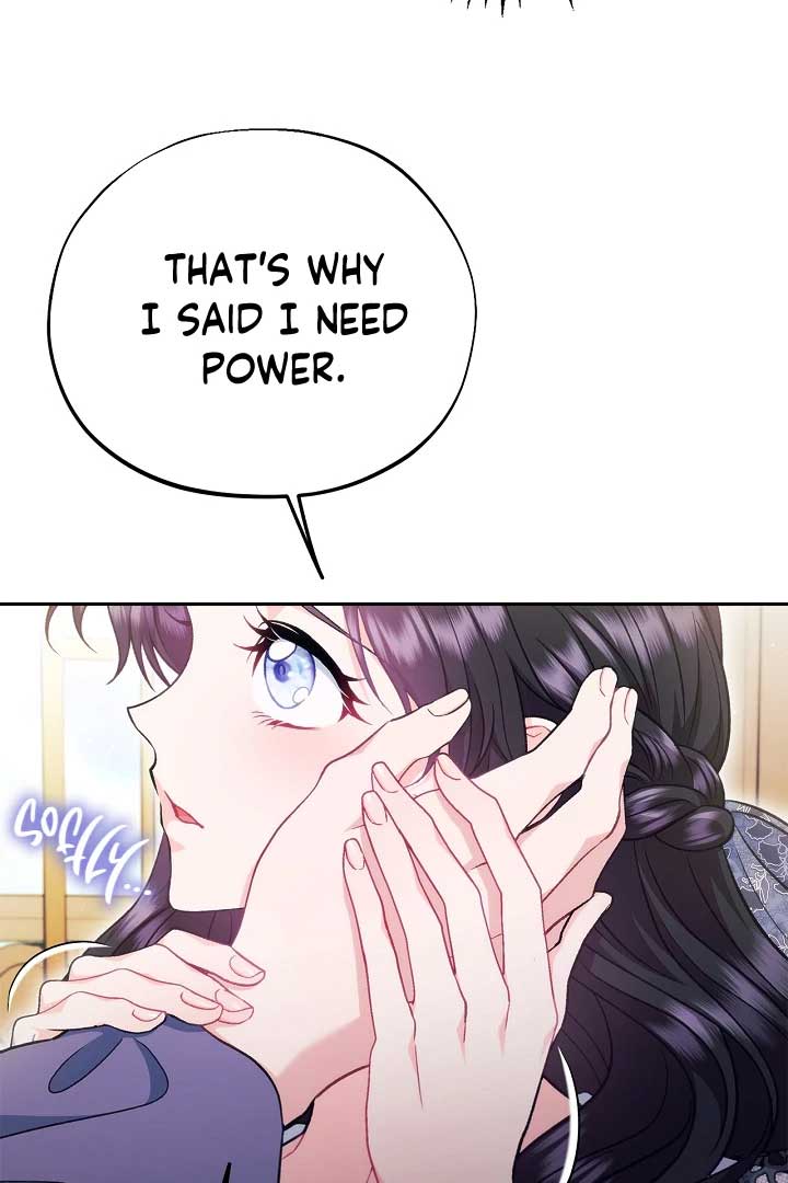 I Will Become the Villain’s Poison Detector Chapter 60 449 073