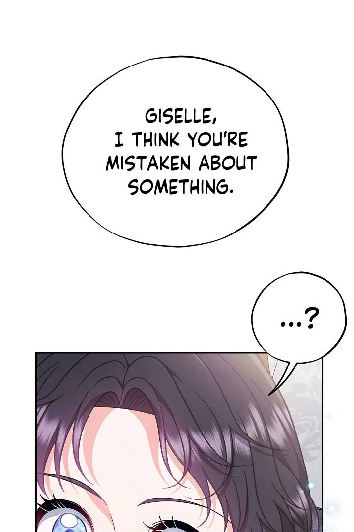 I Will Become the Villain’s Poison Detector Chapter 60 452 076