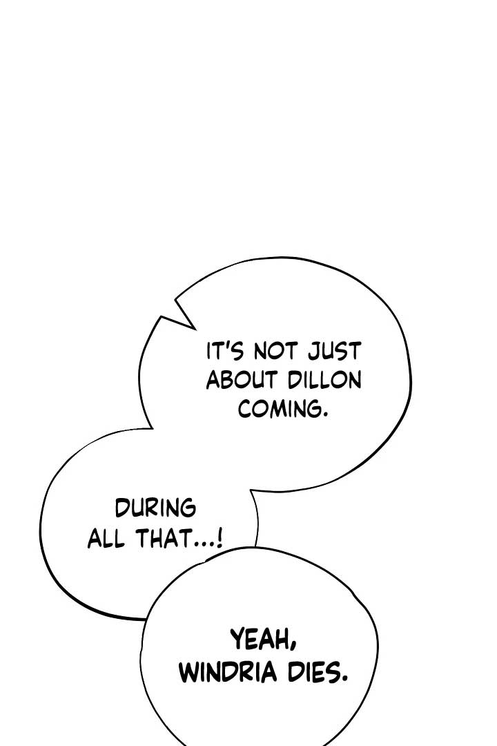 I Will Become the Villain’s Poison Detector Chapter 60 478 102