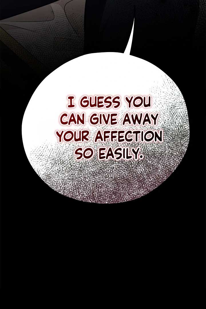 I Will Become the Villain’s Poison Detector Chapter 60 496 120