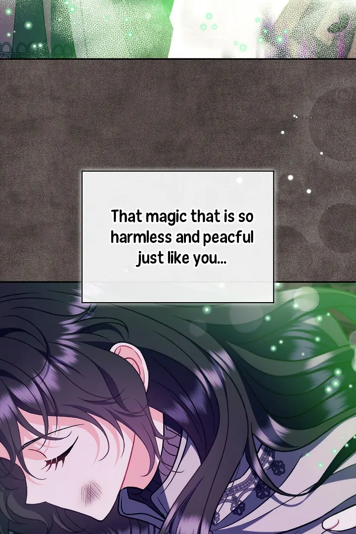 I Will Become the Villain’s Poison Detector Chapter 61 520 ch 61 105