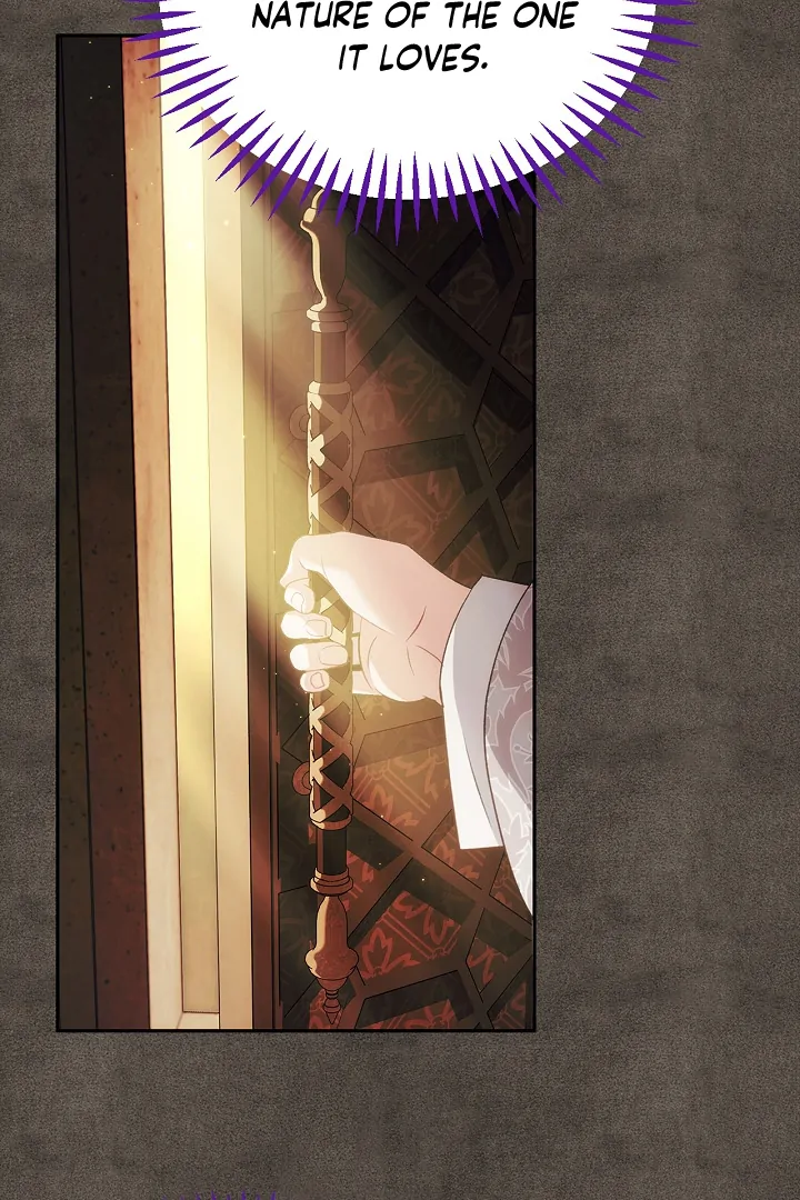 I Will Become the Villain’s Poison Detector Chapter 61 522 ch 61 107