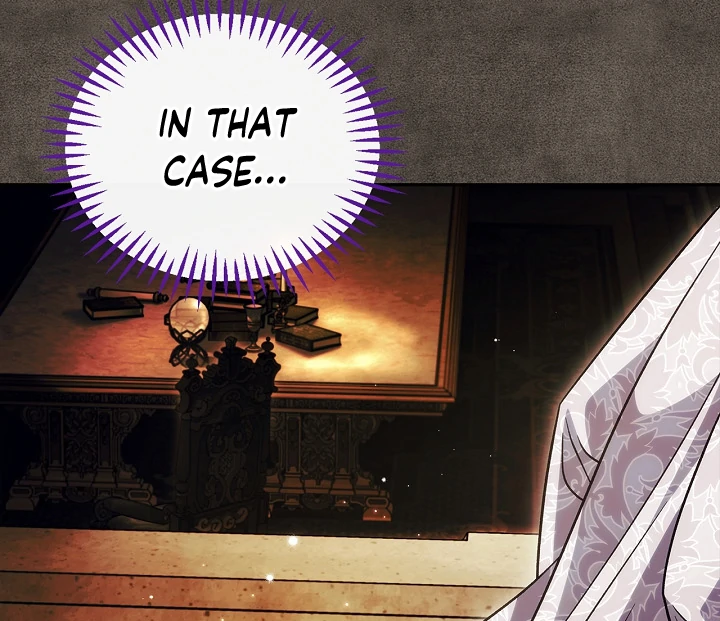 I Will Become the Villain’s Poison Detector Chapter 61 523 ch 61 108