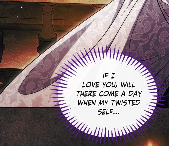 I Will Become the Villain’s Poison Detector Chapter 61 524 ch 61 109