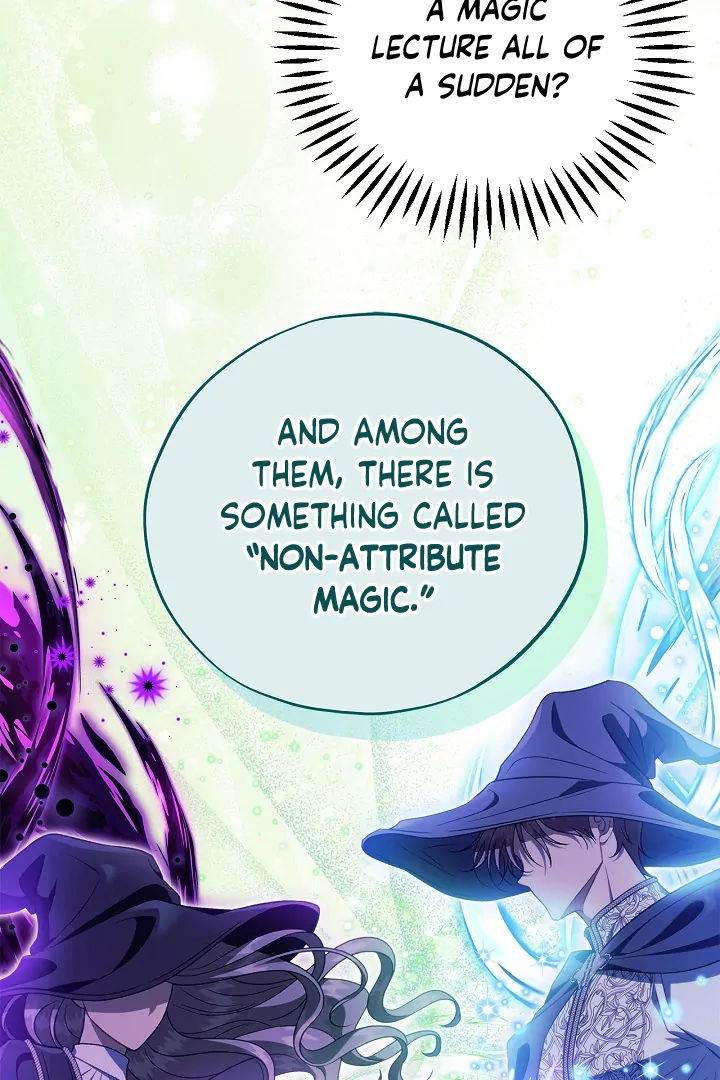 I Will Become the Villain’s Poison Detector Chapter 61 533 ch 61 118