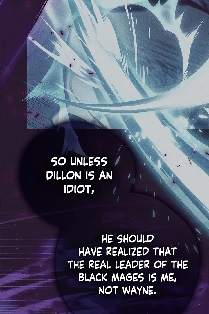 I Will Become the Villain’s Poison Detector Chapter 61 427 ch 61 12