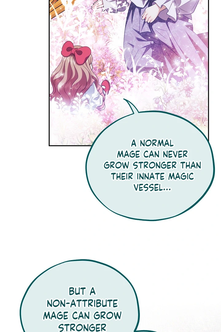 I Will Become the Villain’s Poison Detector Chapter 61 536 ch 61 121