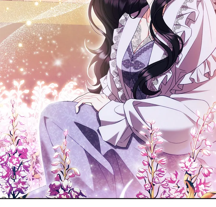 I Will Become the Villain’s Poison Detector Chapter 61 538 ch 61 123