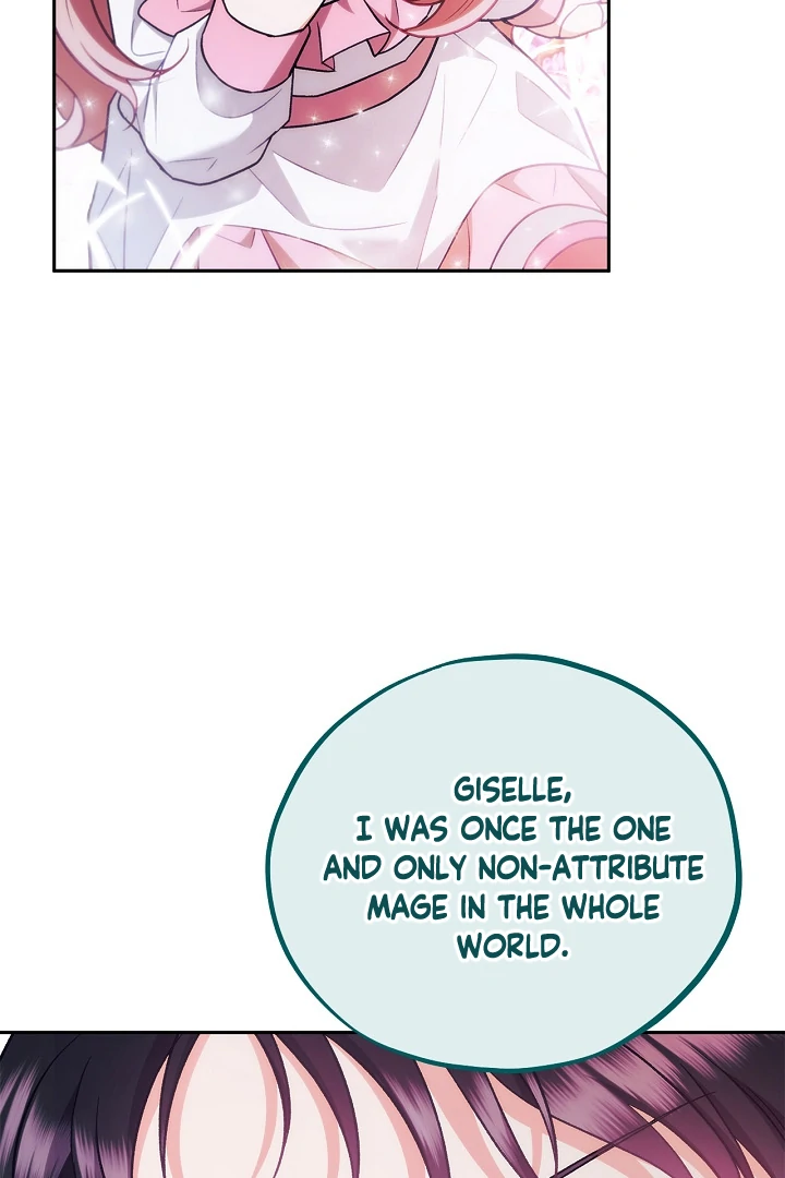 I Will Become the Villain’s Poison Detector Chapter 61 540 ch 61 125
