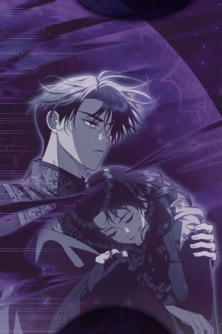 I Will Become the Villain’s Poison Detector Chapter 61 428 ch 61 13