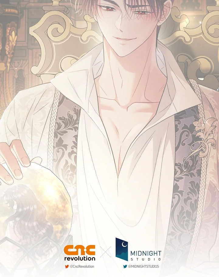 I Will Become the Villain’s Poison Detector Chapter 61 545 ch 61 130