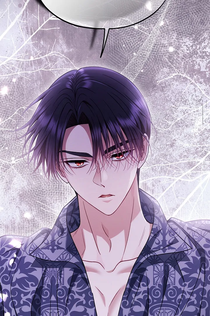 I Will Become the Villain’s Poison Detector Chapter 61 417 ch 61 2