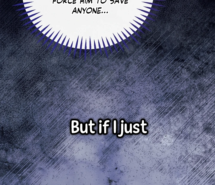 I Will Become the Villain’s Poison Detector Chapter 61 441 ch 61 26