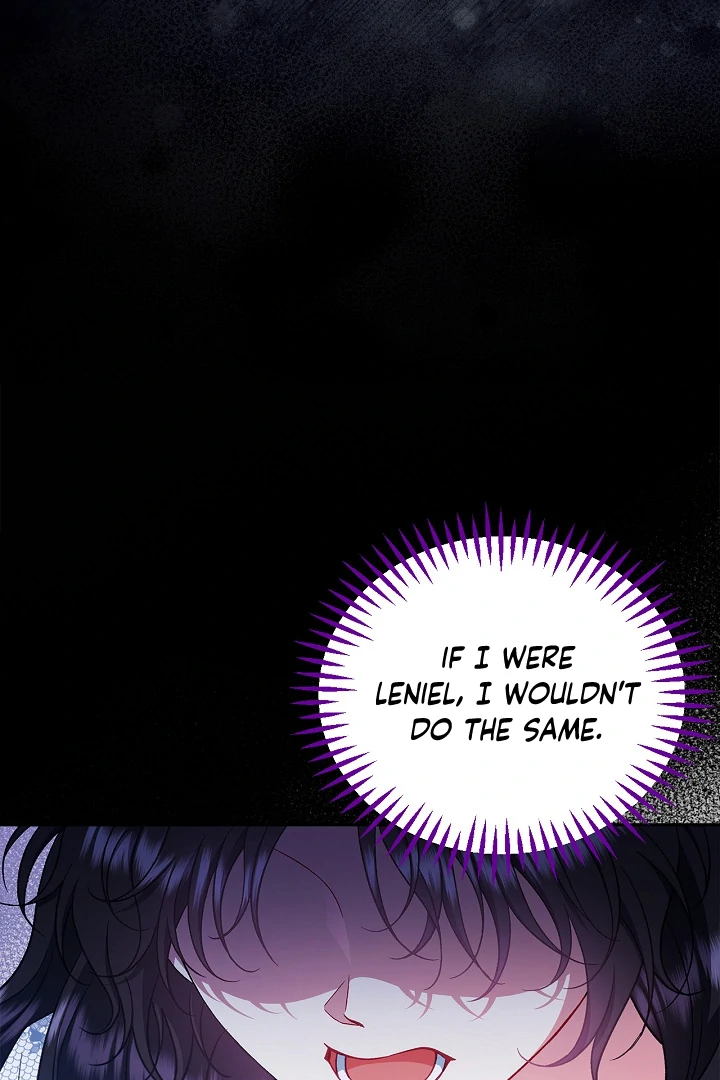 I Will Become the Villain’s Poison Detector Chapter 61 443 ch 61 28