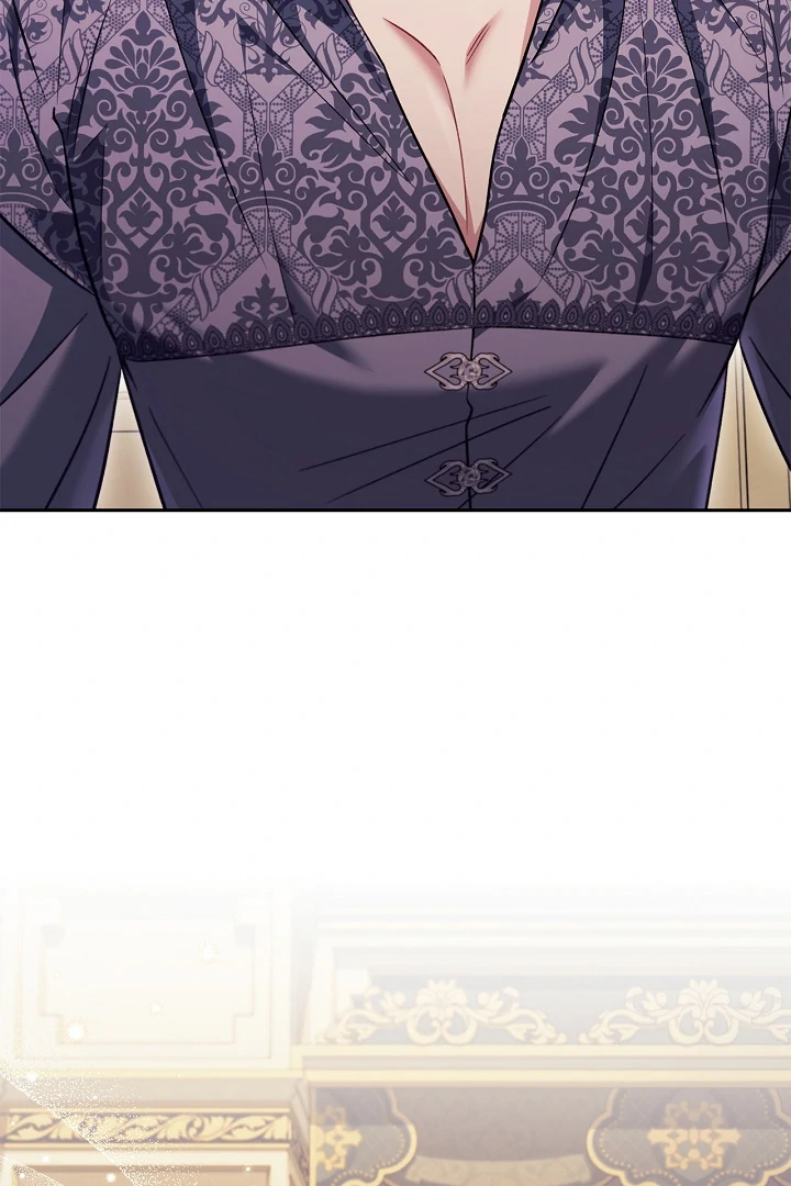 I Will Become the Villain’s Poison Detector Chapter 61 447 ch 61 32