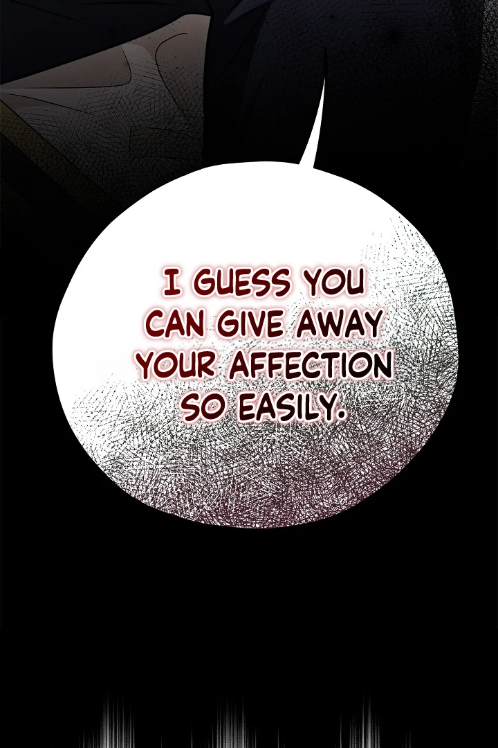 I Will Become the Villain’s Poison Detector Chapter 61 419 ch 61 4
