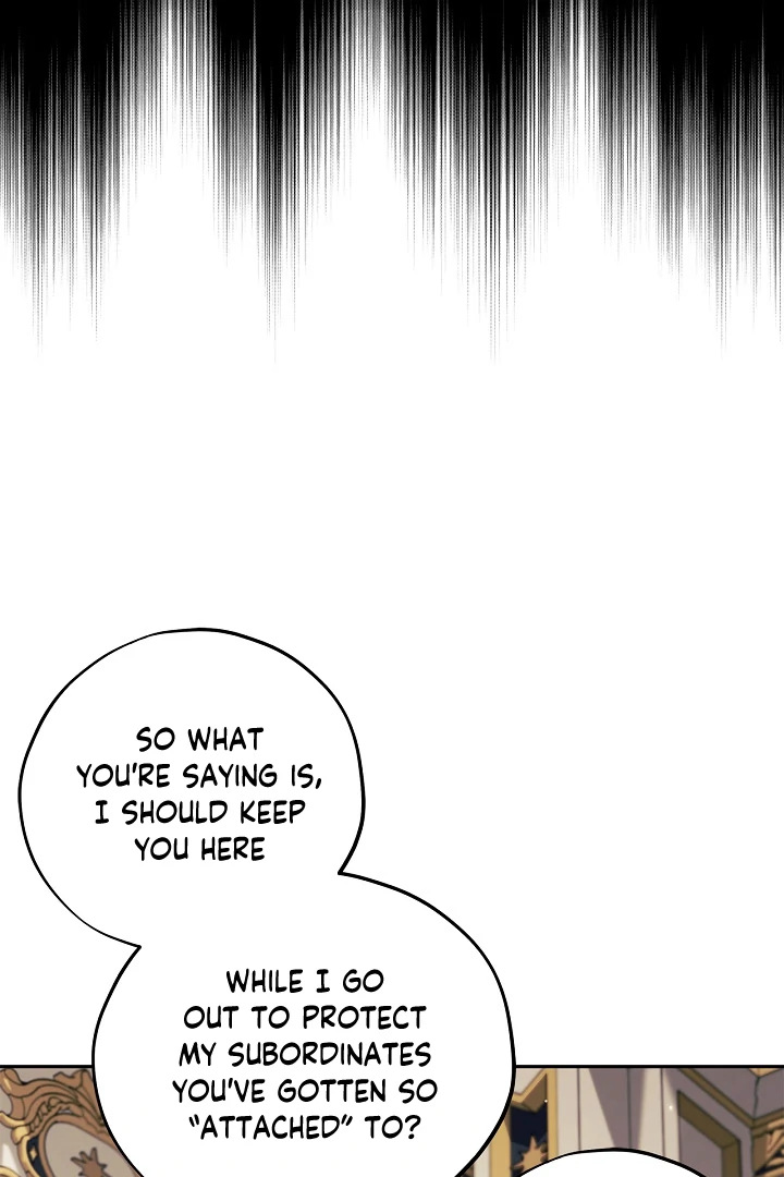 I Will Become the Villain’s Poison Detector Chapter 61 420 ch 61 5