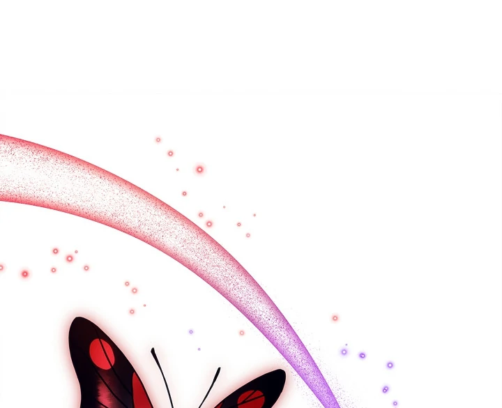I Will Become the Villain’s Poison Detector Chapter 61 465 ch 61 50
