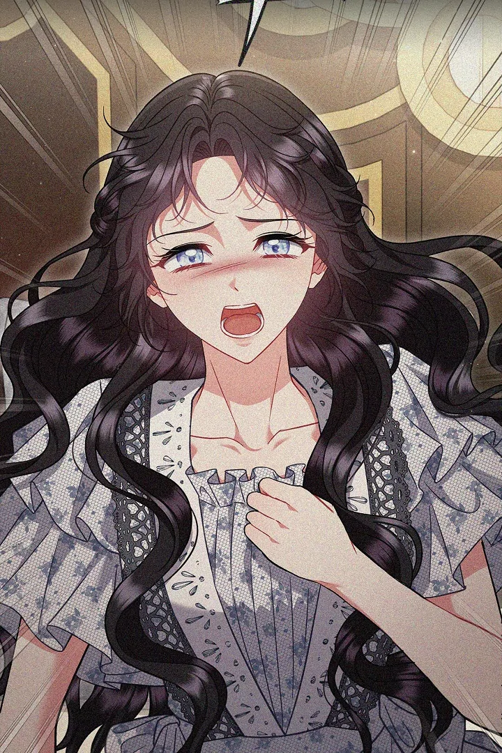 I Will Become the Villain’s Poison Detector Chapter 61 476 ch 61 61
