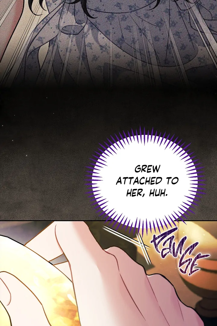 I Will Become the Villain’s Poison Detector Chapter 61 477 ch 61 62