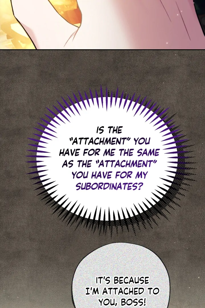 I Will Become the Villain’s Poison Detector Chapter 61 478 ch 61 63