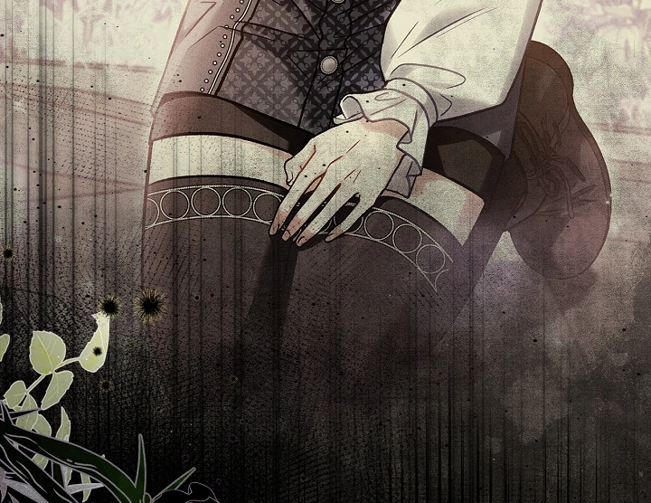 I Will Become the Villain’s Poison Detector Chapter 61 480 ch 61 65