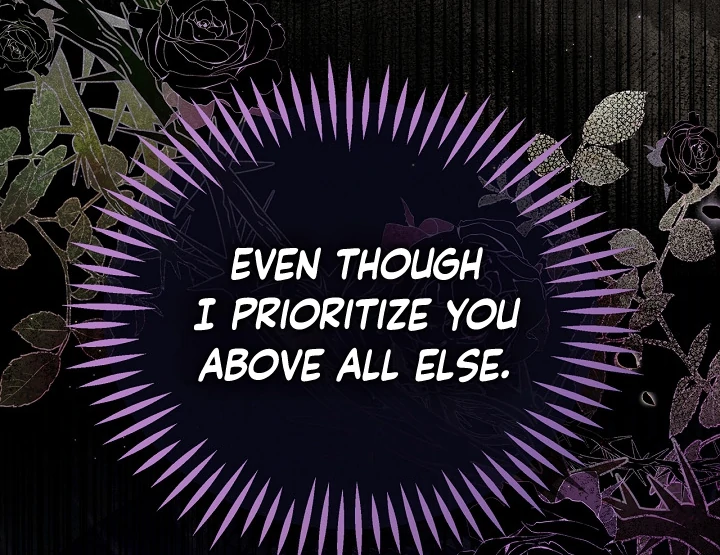 I Will Become the Villain’s Poison Detector Chapter 61 481 ch 61 66