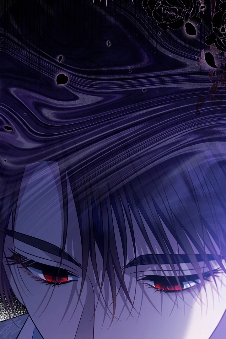 I Will Become the Villain’s Poison Detector Chapter 61 482 ch 61 67