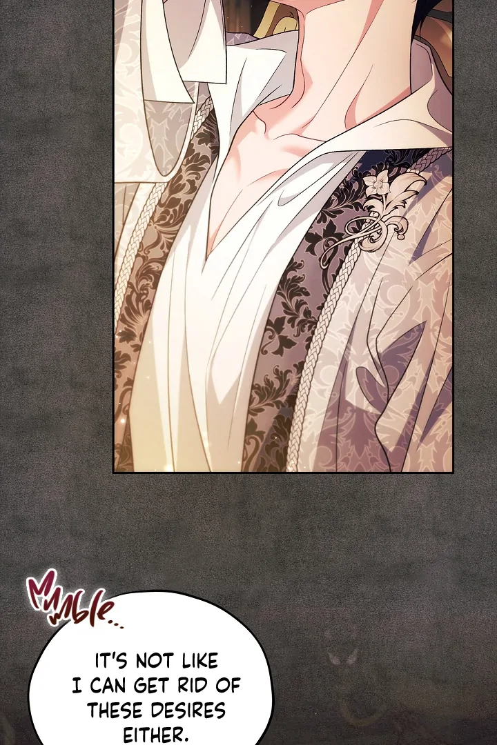 I Will Become the Villain’s Poison Detector Chapter 61 484 ch 61 69