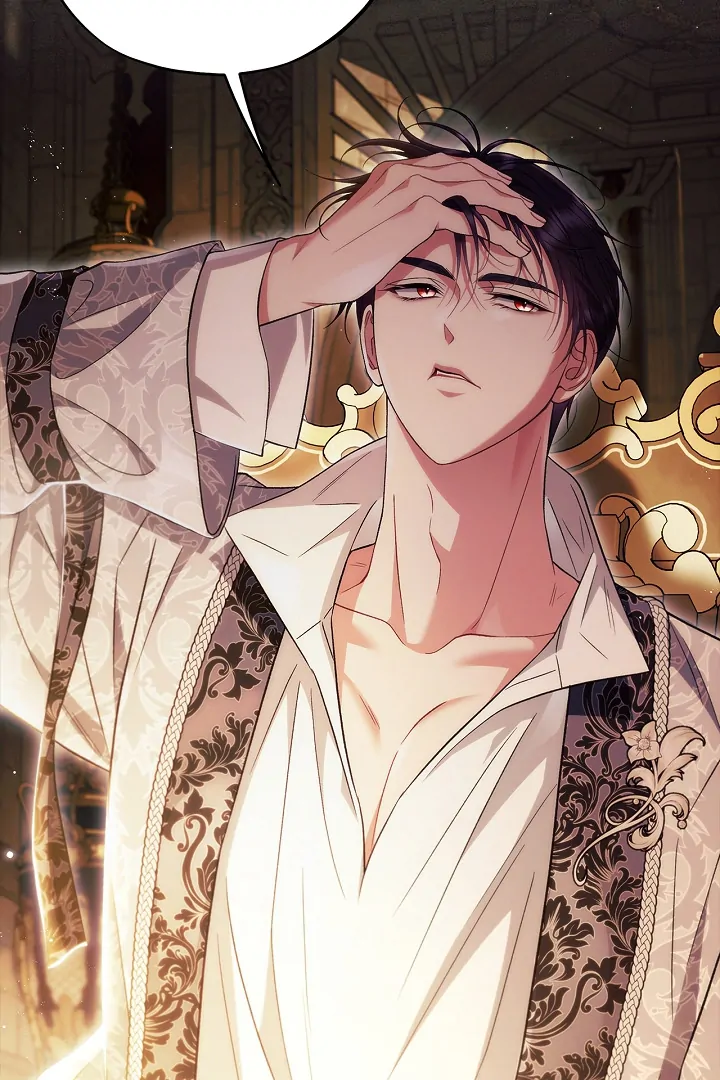 I Will Become the Villain’s Poison Detector Chapter 61 485 ch 61 70