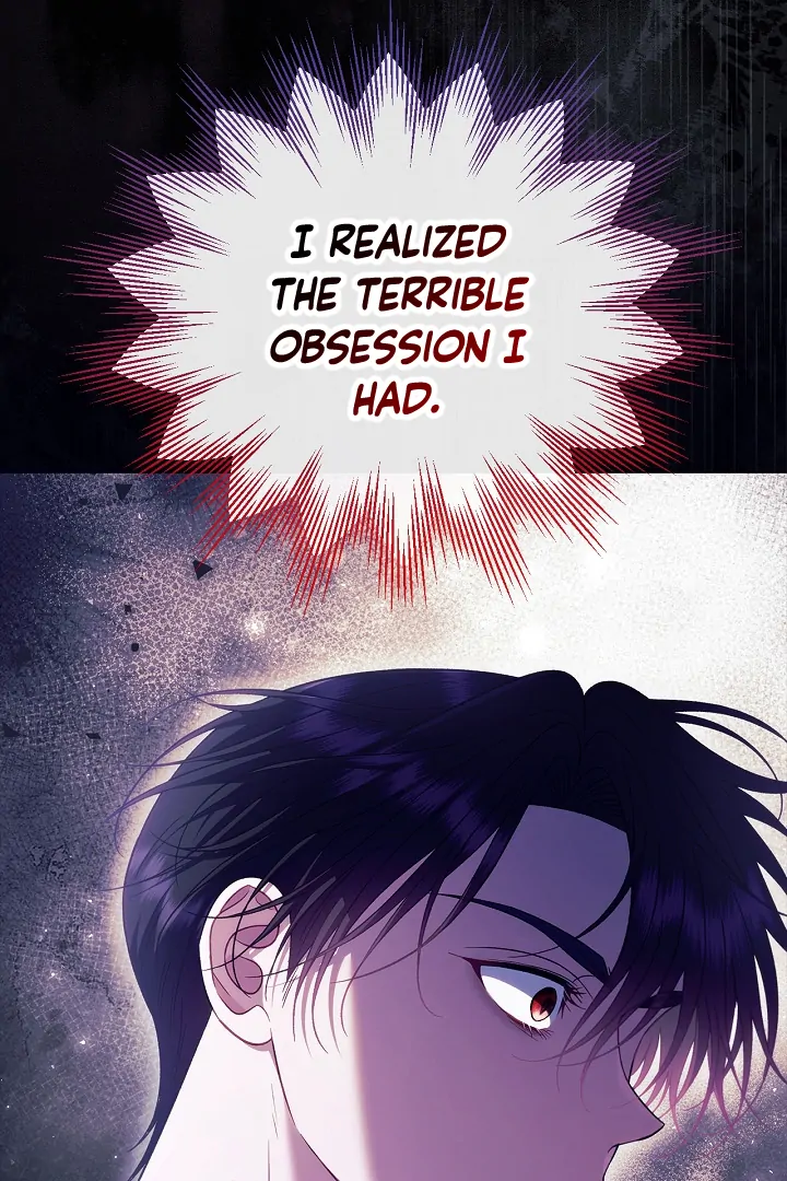 I Will Become the Villain’s Poison Detector Chapter 61 490 ch 61 75