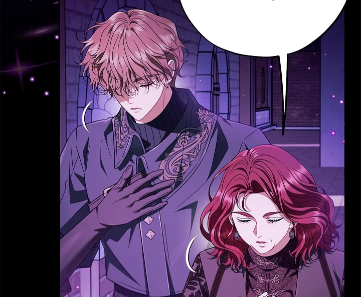 I Will Become the Villain’s Poison Detector Chapter 61 495 ch 61 80
