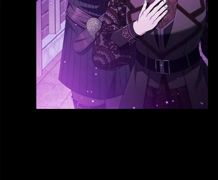 I Will Become the Villain’s Poison Detector Chapter 61 496 ch 61 81