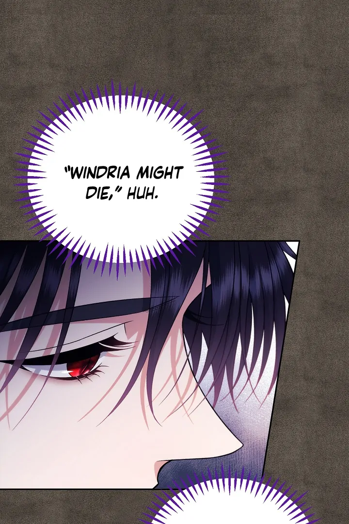 I Will Become the Villain’s Poison Detector Chapter 61 501 ch 61 86