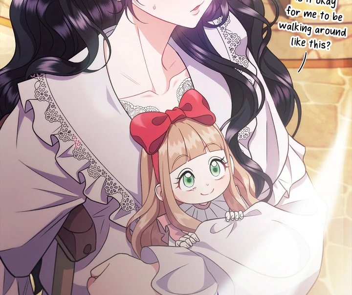 I Will Become the Villain’s Poison Detector Chapter 61 503 ch 61 88