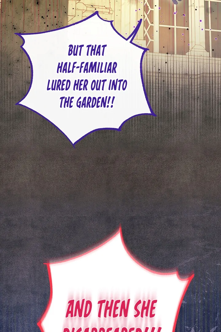I Will Become the Villain’s Poison Detector Chapter 61 511 ch 61 96