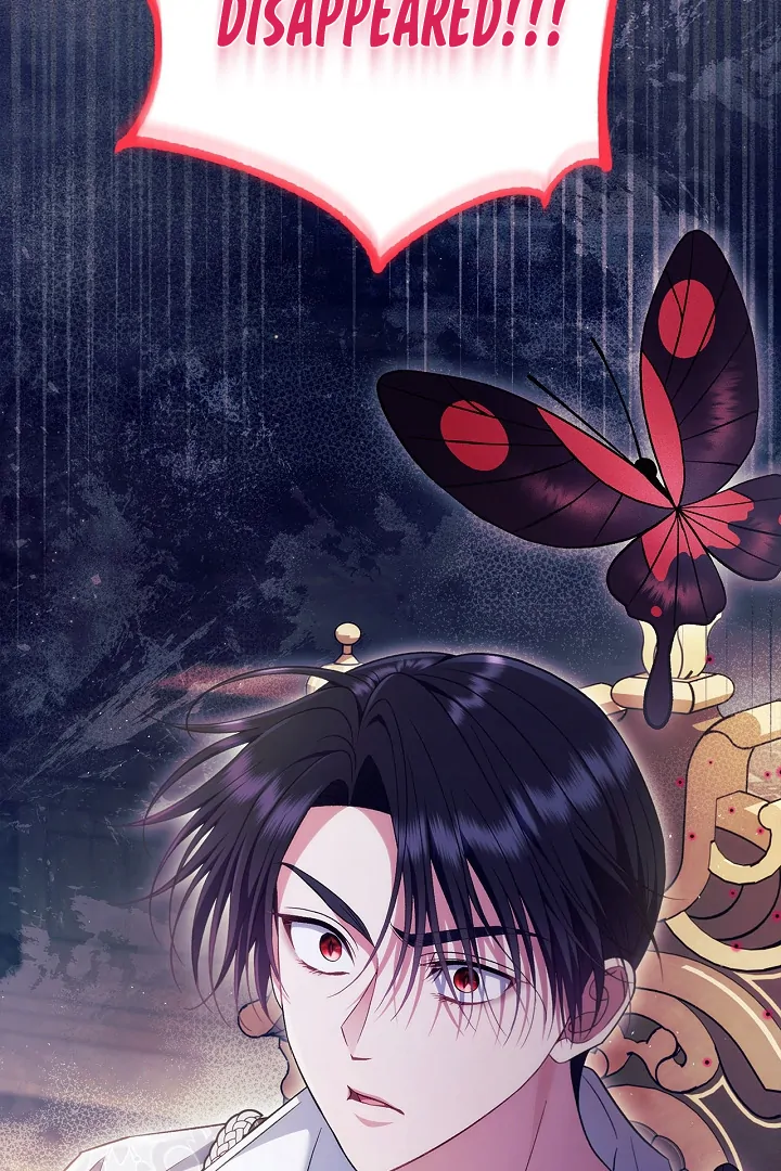 I Will Become the Villain’s Poison Detector Chapter 61 512 ch 61 97