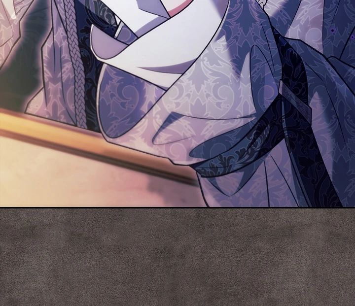 I Will Become the Villain’s Poison Detector Chapter 61 514 ch 61 99
