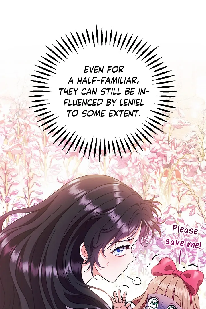 I Will Become the Villain’s Poison Detector Chapter 62 480 ch 62 104
