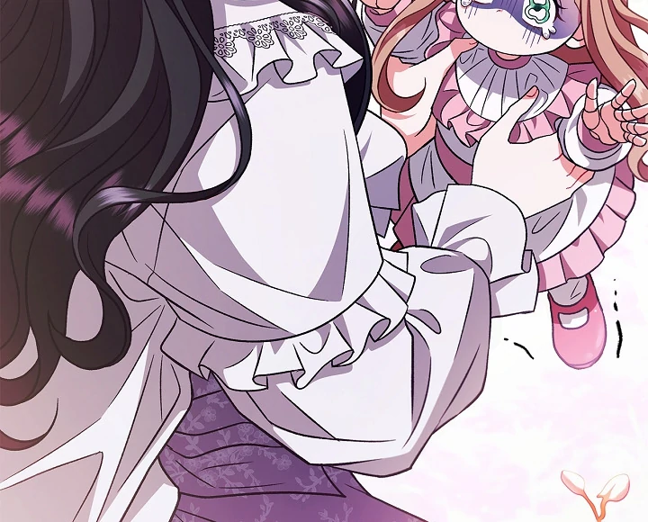 I Will Become the Villain’s Poison Detector Chapter 62 481 ch 62 105
