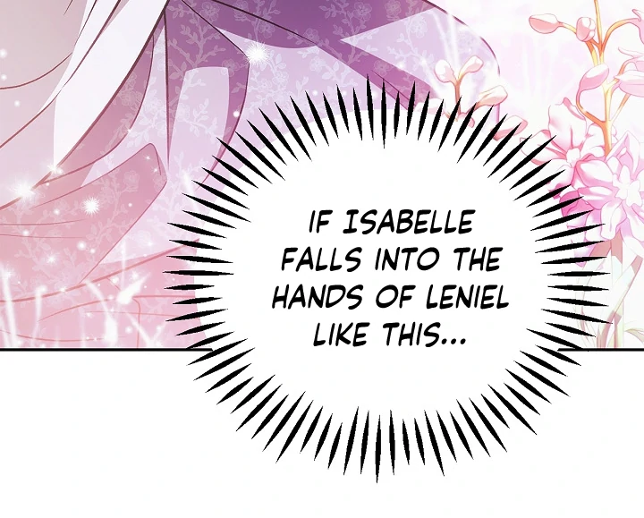 I Will Become the Villain’s Poison Detector Chapter 62 482 ch 62 106