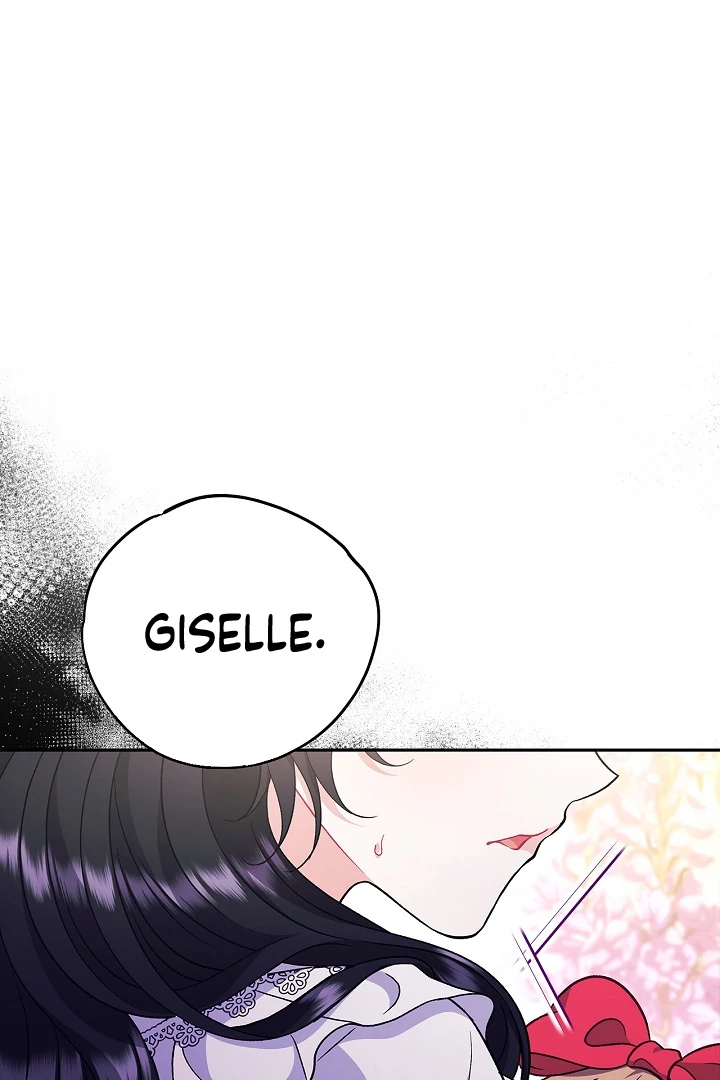 I Will Become the Villain’s Poison Detector Chapter 62 483 ch 62 107