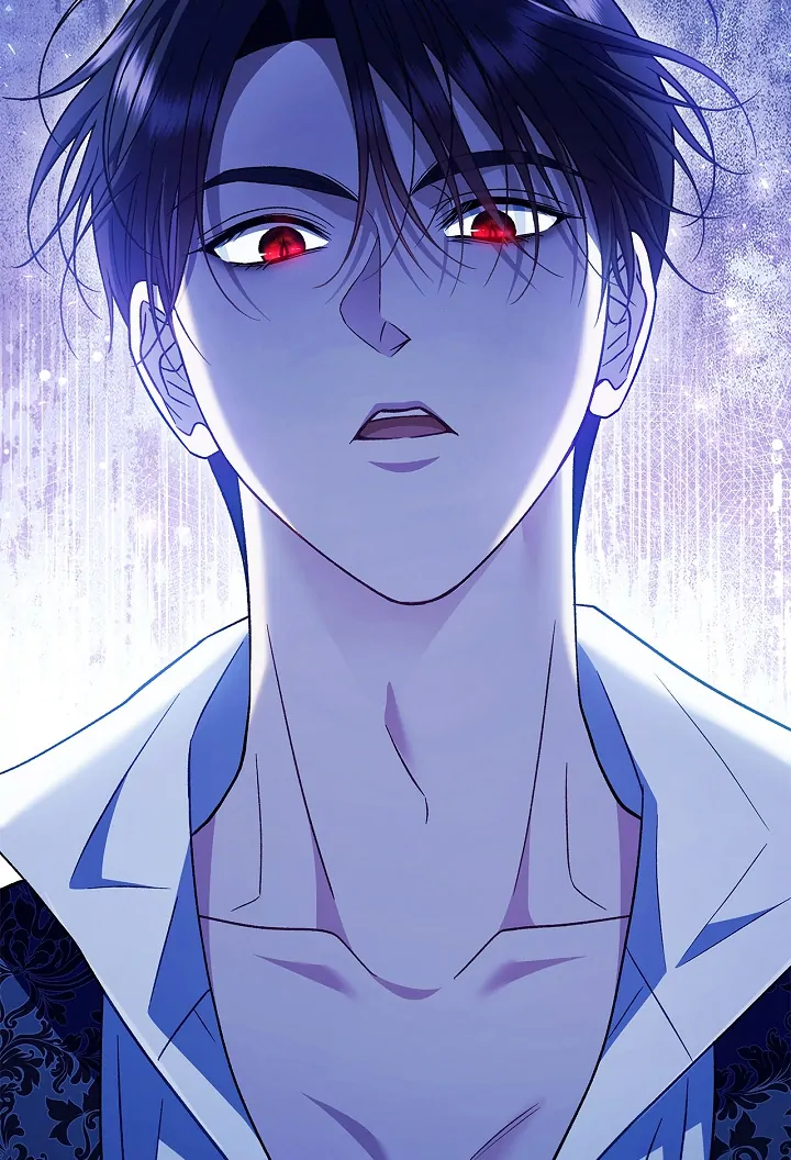 I Will Become the Villain’s Poison Detector Chapter 62 490 ch 62 114